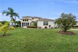 16525 Wellington Lakes Circle - Photo 3