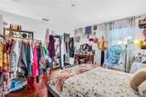 16525 Wellington Lakes Circle - Photo 30