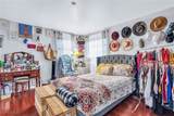 16525 Wellington Lakes Circle - Photo 31