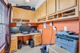16525 Wellington Lakes Circle - Photo 32