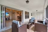 16525 Wellington Lakes Circle - Photo 33