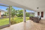 16525 Wellington Lakes Circle - Photo 34
