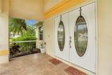 16525 Wellington Lakes Circle - Photo 4