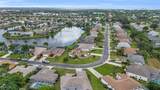 16525 Wellington Lakes Circle - Photo 41