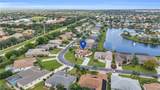 16525 Wellington Lakes Circle - Photo 42