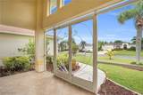 16525 Wellington Lakes Circle - Photo 5