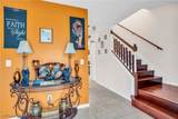 16525 Wellington Lakes Circle - Photo 6