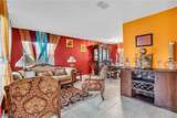 16525 Wellington Lakes Circle - Photo 7