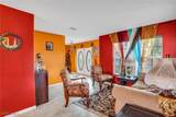 16525 Wellington Lakes Circle - Photo 8