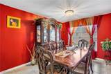 16525 Wellington Lakes Circle - Photo 9