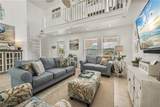 4501 Seair Lane - Photo 10