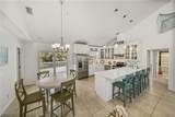 4501 Seair Lane - Photo 13
