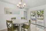 4501 Seair Lane - Photo 14