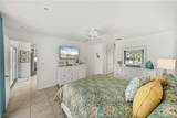 4501 Seair Lane - Photo 17