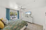 4501 Seair Lane - Photo 18