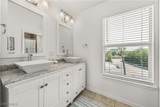 4501 Seair Lane - Photo 19