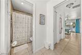 4501 Seair Lane - Photo 21