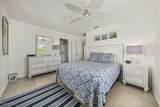4501 Seair Lane - Photo 22