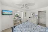 4501 Seair Lane - Photo 23