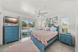 4501 Seair Lane - Photo 25