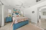 4501 Seair Lane - Photo 26