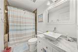 4501 Seair Lane - Photo 27