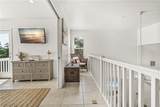 4501 Seair Lane - Photo 29