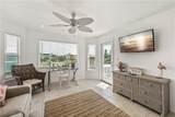 4501 Seair Lane - Photo 30