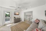 4501 Seair Lane - Photo 31