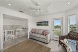 4501 Seair Lane - Photo 32