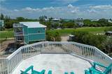 4501 Seair Lane - Photo 33