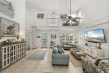 4501 Seair Lane - Photo 8