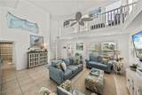 4501 Seair Lane - Photo 9