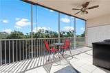 14831 Park Lake Drive - Photo 2