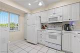 14831 Park Lake Drive - Photo 4