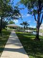 14831 Park Lake Drive - Photo 40