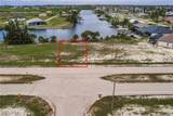 4011 Gulfstream Parkway - Photo 19