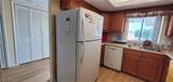 2100 Barkeley Lane - Photo 12