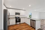 871 Gen D Macarthur Avenue - Photo 12