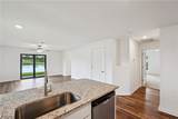 871 Gen D Macarthur Avenue - Photo 13