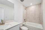 871 Gen D Macarthur Avenue - Photo 14