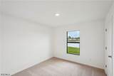 871 Gen D Macarthur Avenue - Photo 15
