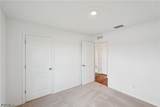 871 Gen D Macarthur Avenue - Photo 16