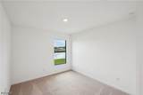 871 Gen D Macarthur Avenue - Photo 17
