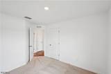 871 Gen D Macarthur Avenue - Photo 18