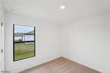 871 Gen D Macarthur Avenue - Photo 19