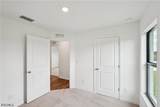 871 Gen D Macarthur Avenue - Photo 20