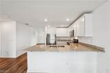 871 Gen D Macarthur Avenue - Photo 21