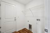 871 Gen D Macarthur Avenue - Photo 22