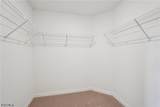 871 Gen D Macarthur Avenue - Photo 23